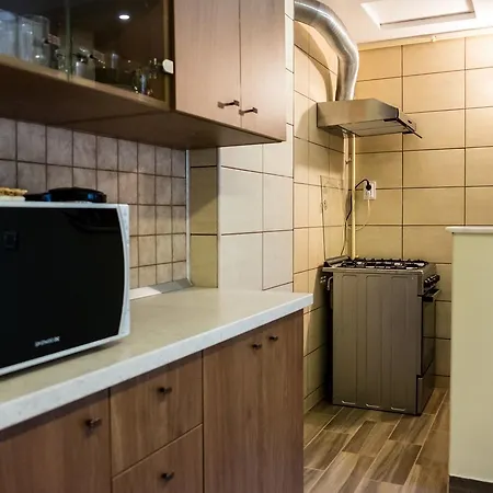 Casa Holiday Гостевой дом
