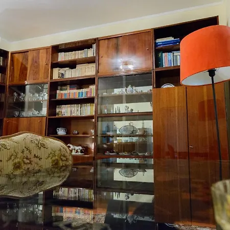 Casa Holiday Guest house Constanta