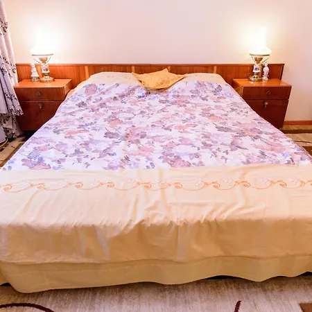 Casa Holiday Guest house Constanta