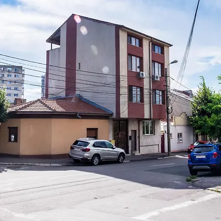 Casa Holiday Guest house